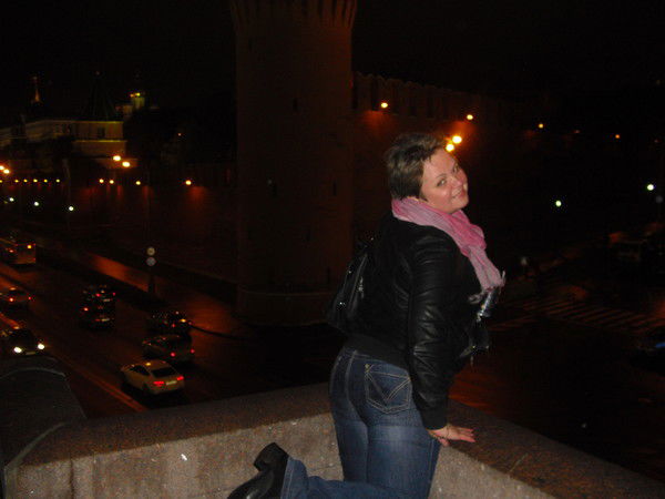 Татьяна Холодова