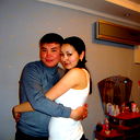 Darmen Tashatov