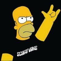 Пашка Асёскин