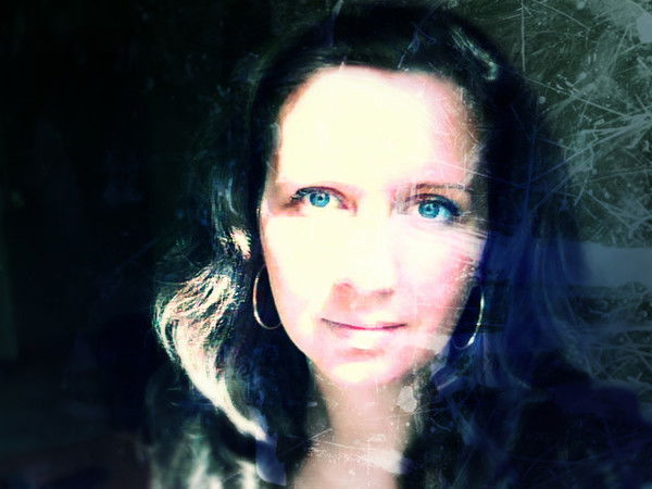 Юлія Сібулатова