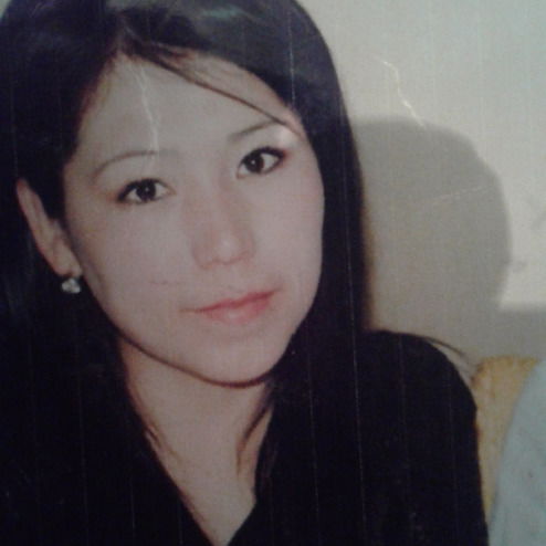 Жауказын Джанабаева