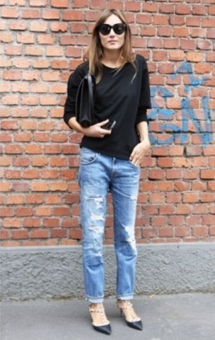 Ветрова Ветрова