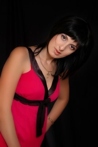 Artur Оганесян