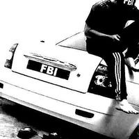 Игарь Казимиров