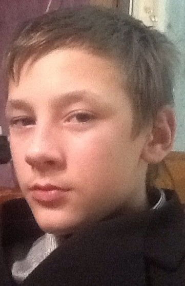 Владислав Земляк