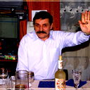 Сергей Даньков