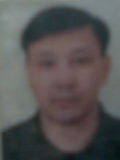 Мереке Хамзин