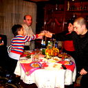 Armen Torchyan