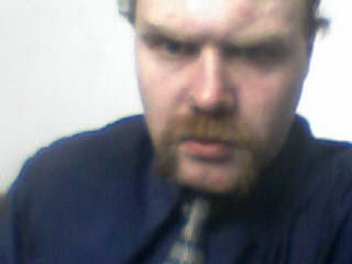 Деман Комогорцев