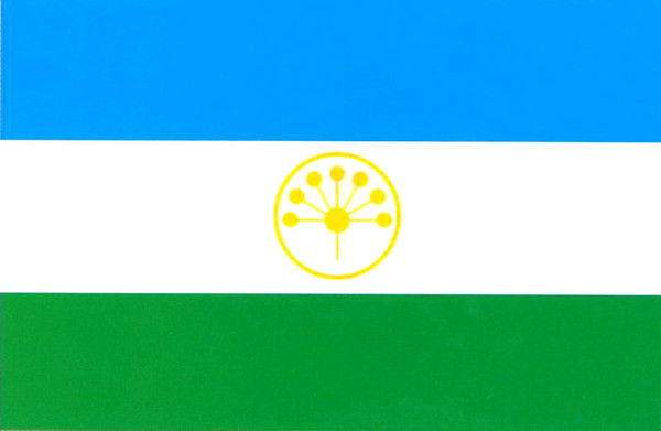 Дима Иванов