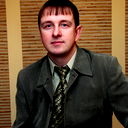 Владимир Мастеров