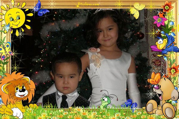 Мукарама Ибатуллина