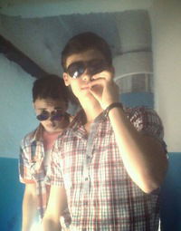 Станислав Власов