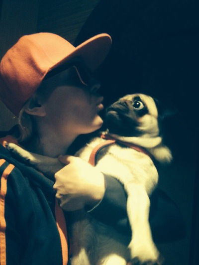 Екатерина Беляева