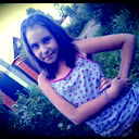 Полина Кузьмина