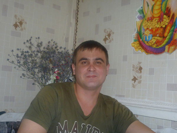 Ильшат Сахабутдинов