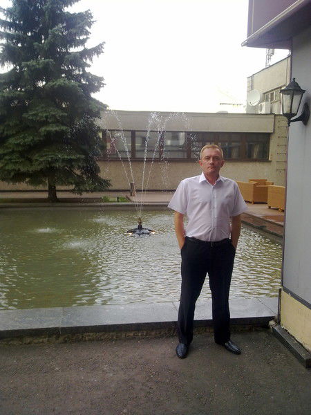 Александр Зам