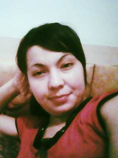 Жанна Ауельбекова