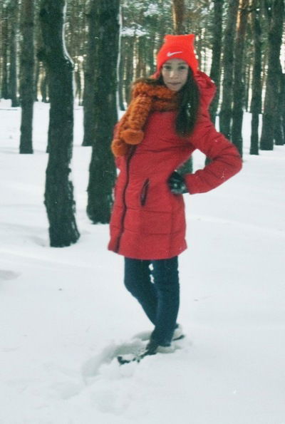 Людмила Нехайчик