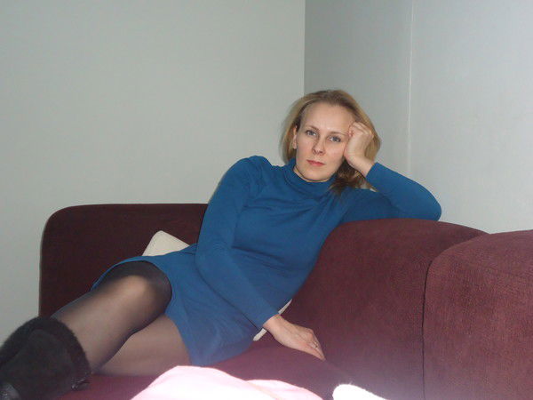 Динара Адыбаева