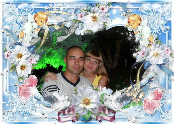 ... Лебедевы