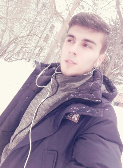 Азиз Набиев