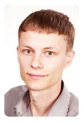 Владимир Гуськов