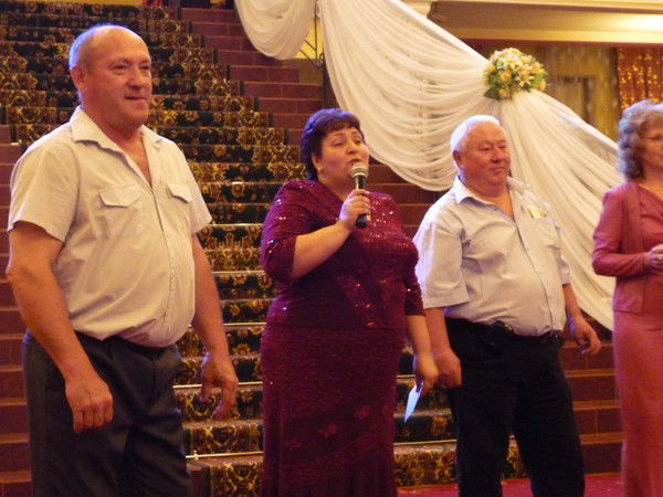 Александр Труханов