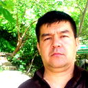 Nosirjon Sodiqov