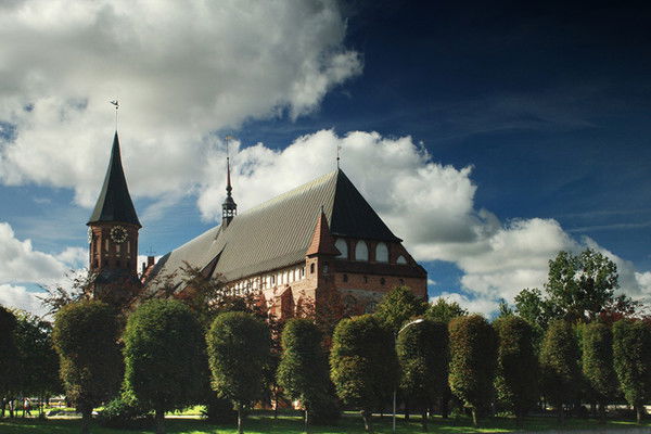 Валерий Яблочкин