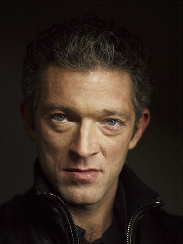 Максим Исаев