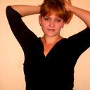 Оксана Попова