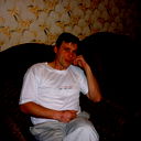 Дмитрий Пророков