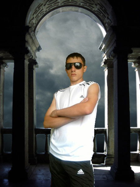 Ленар Загрутдинов