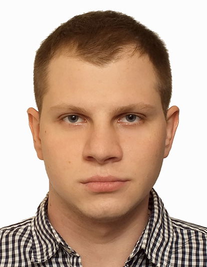 Владислав Иванилов