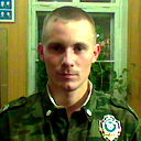 Viktor Otto