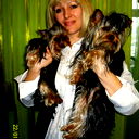 Ирина Кучерова