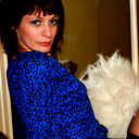 Наталья Подкопаева