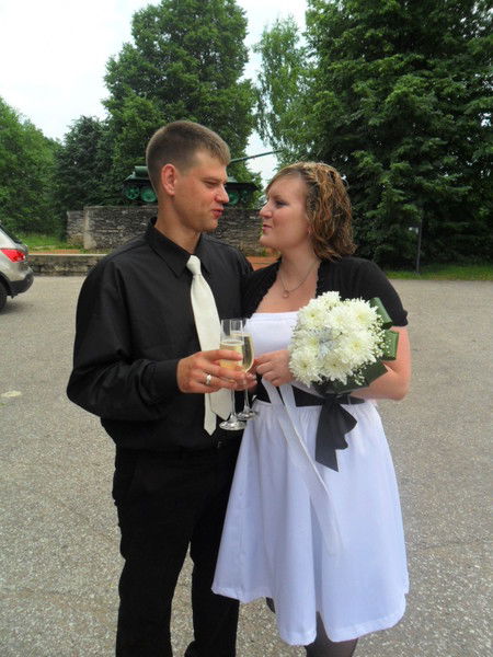 Андрей Алексеев