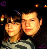 Станислав Смирнов