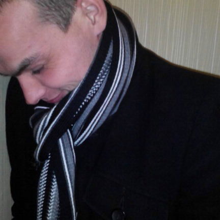 Юрий Рунтов