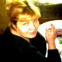 Irena T