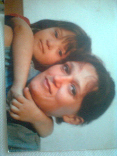 Екатерина Ельгундинова