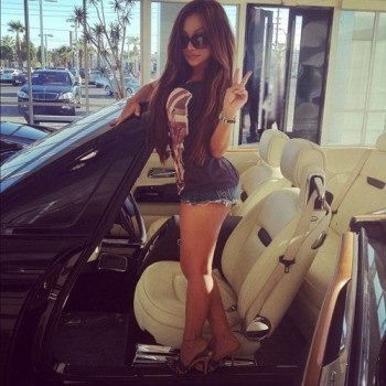 Герциогиня Роттердамская