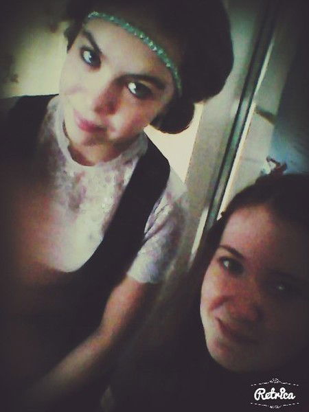 Софья Синегибская