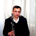 Emin Mehdiyev