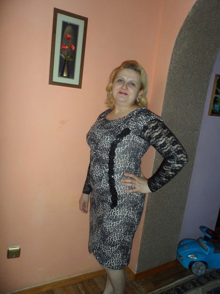 Наталья Артоболевская