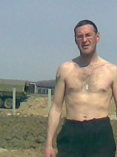 Виталий Банников