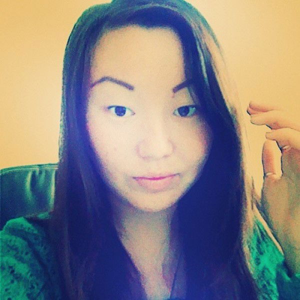 Назерке Мукатаева