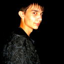 Алексей Зимин